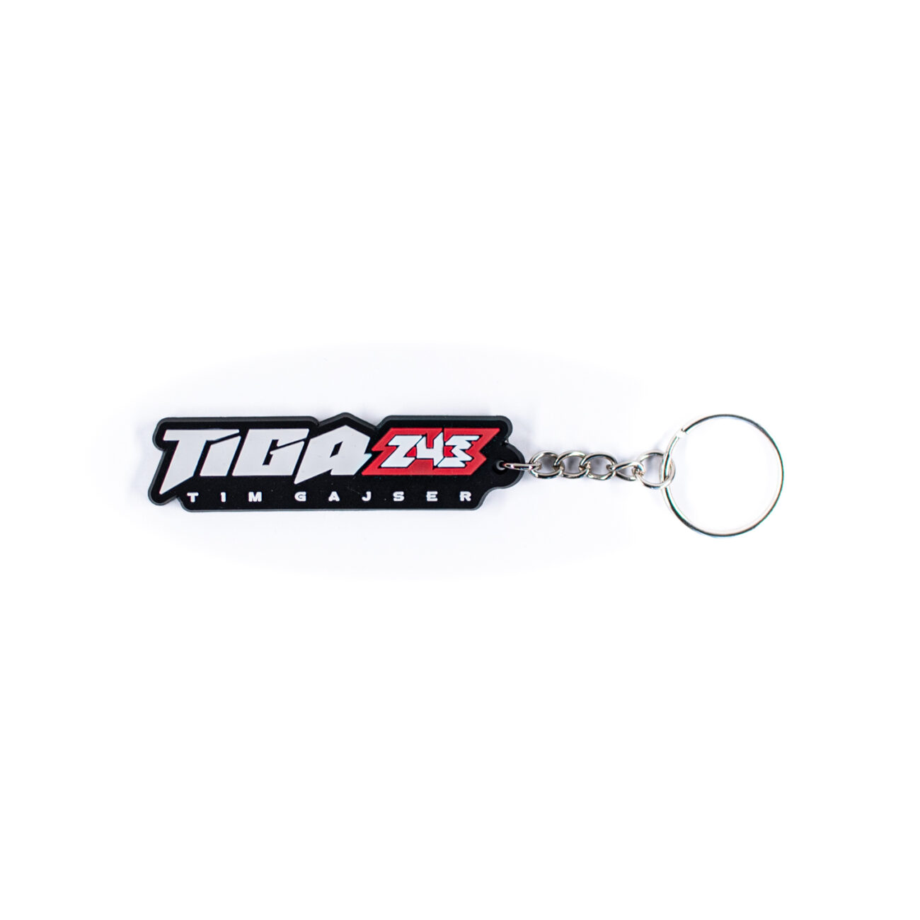 Keychains TIGA243